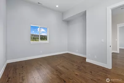 1260 Leo Lane, Cle Elum, WA 98922 - Photo 24