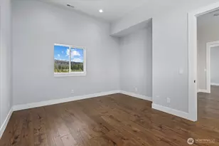 1260 Leo Ln, Cle Elum, WA 98922 - Photo 24
