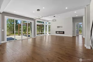 1260 Leo Ln, Cle Elum, WA 98922 - Photo 6