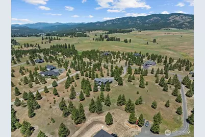 1260 Leo Lane, Cle Elum, WA 98922 - Photo 38