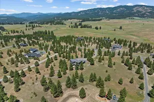 1260 Leo Ln, Cle Elum, WA 98922 - Photo 38
