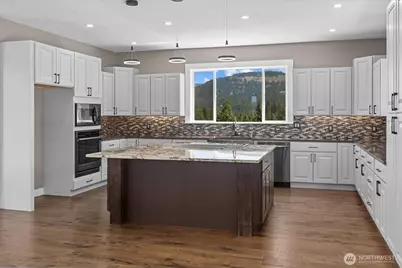 1260 Leo Lane, Cle Elum, WA 98922 - Photo 12