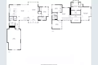 1260 Leo Lane, Cle Elum, WA 98922 - Photo 40