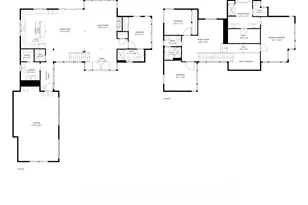 1260 Leo Ln, Cle Elum, WA 98922 - Photo 40