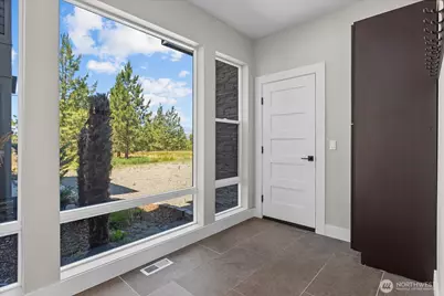 1260 Leo Lane, Cle Elum, WA 98922 - Photo 20