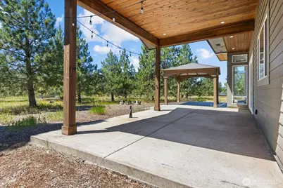 1260 Leo Lane, Cle Elum, WA 98922 - Photo 34