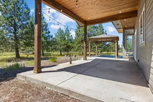 1260 Leo Ln, Cle Elum, WA 98922 - Photo 34