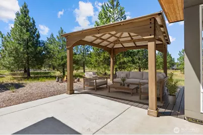 1260 Leo Lane, Cle Elum, WA 98922 - Photo 36