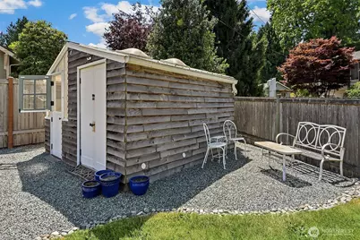 4320 Terrace Drive, Everett, WA 98203 - Photo 34