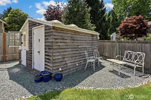 4320 Terrace Dr, Everett, WA 98203 - Photo 34