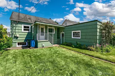 4320 Terrace Drive, Everett, WA 98203 - Photo 28