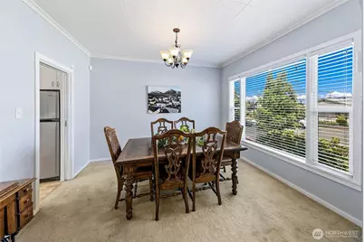 4320 Terrace Drive, Everett, WA 98203 - Photo 8