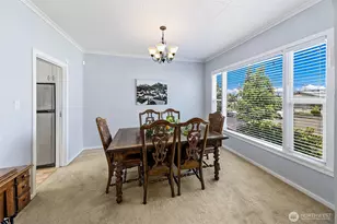 4320 Terrace Dr, Everett, WA 98203 - Photo 8