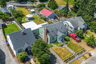 4320 Terrace Dr, Everett, WA 98203 - Photo 40