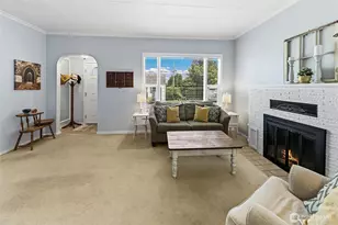 4320 Terrace Dr, Everett, WA 98203 - Photo 4