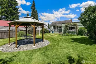4320 Terrace Dr, Everett, WA 98203 - Photo 30