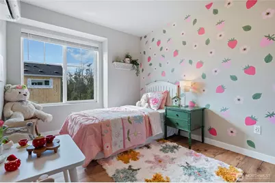14424 Madison Way #B5, Lynnwood, WA 98087 - Photo 16