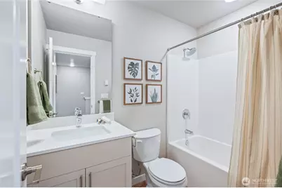 14424 Madison Way #B5, Lynnwood, WA 98087 - Photo 18