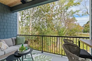 14424 Madison Way, Lynnwood, WA 98087 - Photo 2
