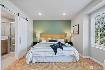 14424 Madison Way #B5, Lynnwood, WA 98087 - Photo 12