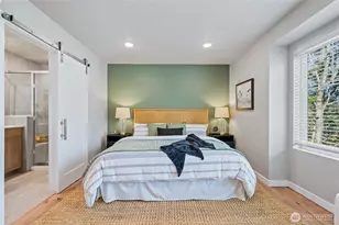 14424 Madison Way, Lynnwood, WA 98087 - Photo 12