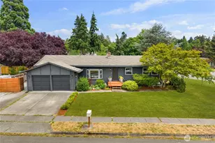 26108 13th Pl S, Des Moines, WA 98198 - Photo 2