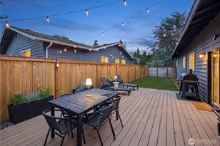 26108 13th Pl S, Des Moines, WA 98198 - Photo 20