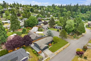 26108 13th Pl S, Des Moines, WA 98198 - Photo 24