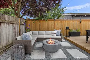 26108 13th Pl S, Des Moines, WA 98198 - Photo 22