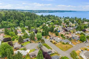 26108 13th Pl S, Des Moines, WA 98198 - Photo 26
