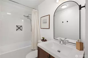26108 13th Pl S, Des Moines, WA 98198 - Photo 12