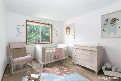 11547 SE 323rd Place, Auburn, WA 98092 - Photo 18