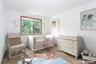 11547 SE 323rd Pl, Auburn, WA 98092 - Photo 18