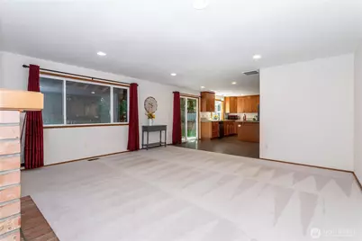 11547 SE 323rd Place, Auburn, WA 98092 - Photo 10