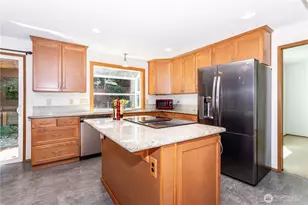 11547 SE 323rd Pl, Auburn, WA 98092 - Photo 8