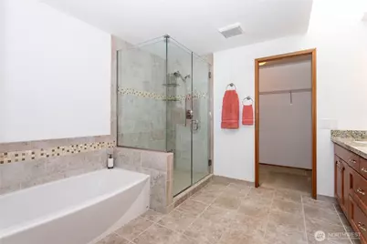 11547 SE 323rd Place, Auburn, WA 98092 - Photo 16