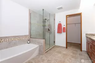 11547 SE 323rd Pl, Auburn, WA 98092 - Photo 20