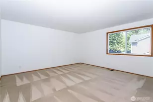 11547 SE 323rd Pl, Auburn, WA 98092 - Photo 18