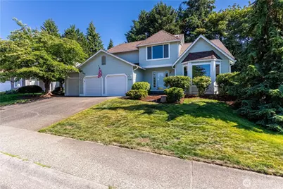 11547 SE 323rd Place, Auburn, WA 98092 - Photo 24