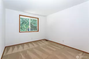 11547 SE 323rd Pl, Auburn, WA 98092 - Photo 24
