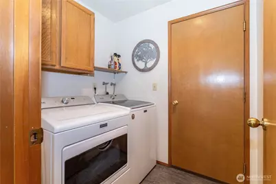 11547 SE 323rd Place, Auburn, WA 98092 - Photo 22