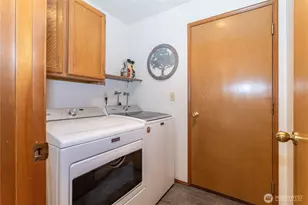 11547 SE 323rd Pl, Auburn, WA 98092 - Photo 22