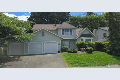 11547 SE 323rd Place, Auburn, WA 98092 - Photo 1