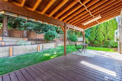 11547 SE 323rd Place, Auburn, WA 98092 - Photo 12