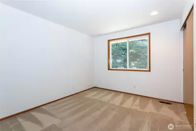 11547 SE 323rd Place, Auburn, WA 98092 - Photo 22
