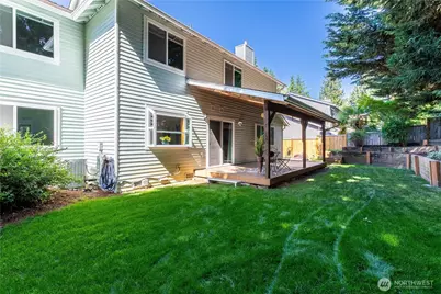 11547 SE 323rd Place, Auburn, WA 98092 - Photo 30