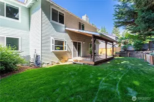 11547 SE 323rd Pl, Auburn, WA 98092 - Photo 30