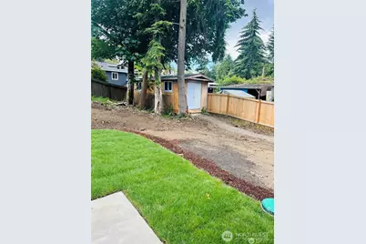4338 Herring Street, Langley, WA 98260 - Photo 10