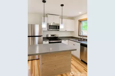 4338 Herring Street, Langley, WA 98260 - Photo 2
