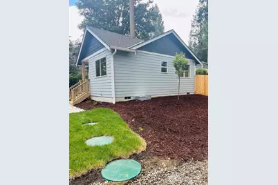 4338 Herring Street, Langley, WA 98260 - Photo 18